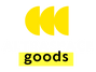 AltraSpace Goods