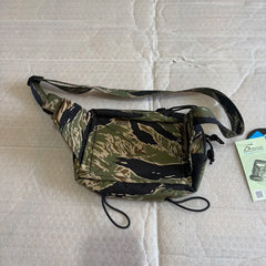 Outdoor Supplies SS Mk3 Crossbody Waist Bag