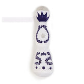 Lovely Stuffed Plush Pet Chewing Toys Plush Dog Wine Bottle Squeaky Toys With BB Sound