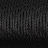 7 Cores 550 Paracord Cord 5 15 30 M Dia.4mm For Outdoor Camping Survival Lanyard Parachute Rope Hiking Tent Accessories