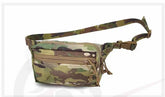 Outdoor Supplies SS Mk3 Crossbody Waist Bag