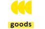 AltraSpace Goods