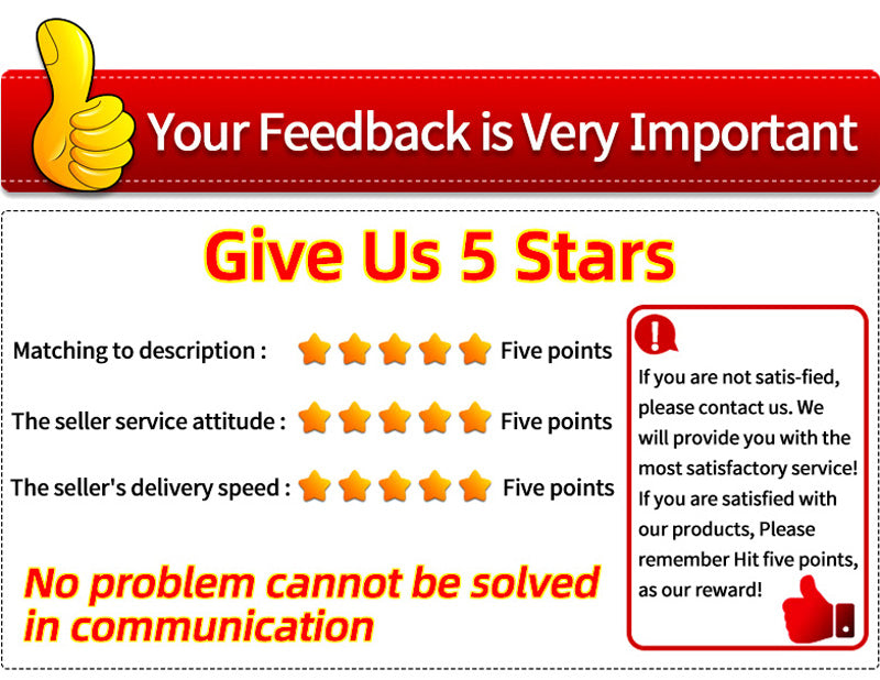 Anti-slip Football Socks Non-slip Soccer Basketball Tennis Outdoor Sport Socks Grip Cycling Riding Men Socks