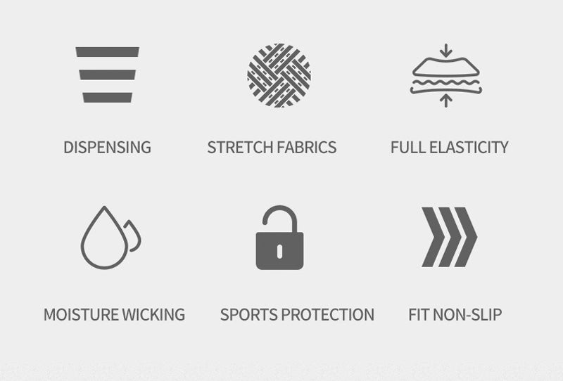 Anti-slip Football Socks Non-slip Soccer Basketball Tennis Outdoor Sport Socks Grip Cycling Riding Men Socks