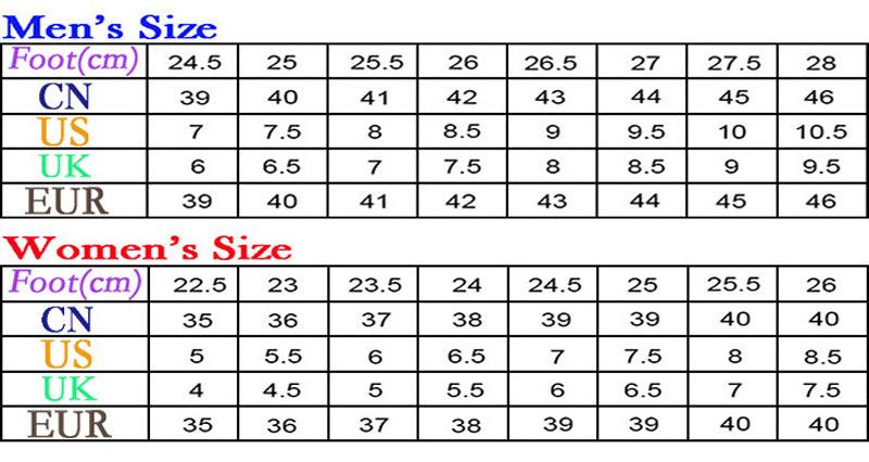 Anti-slip Football Socks Non-slip Soccer Basketball Tennis Outdoor Sport Socks Grip Cycling Riding Men Socks