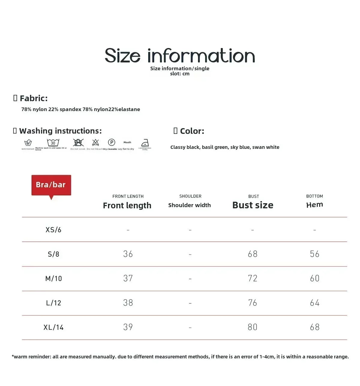 Running Fitness Sports Tank Top Women Hollow Out Tennis Yoga Bra Underwear