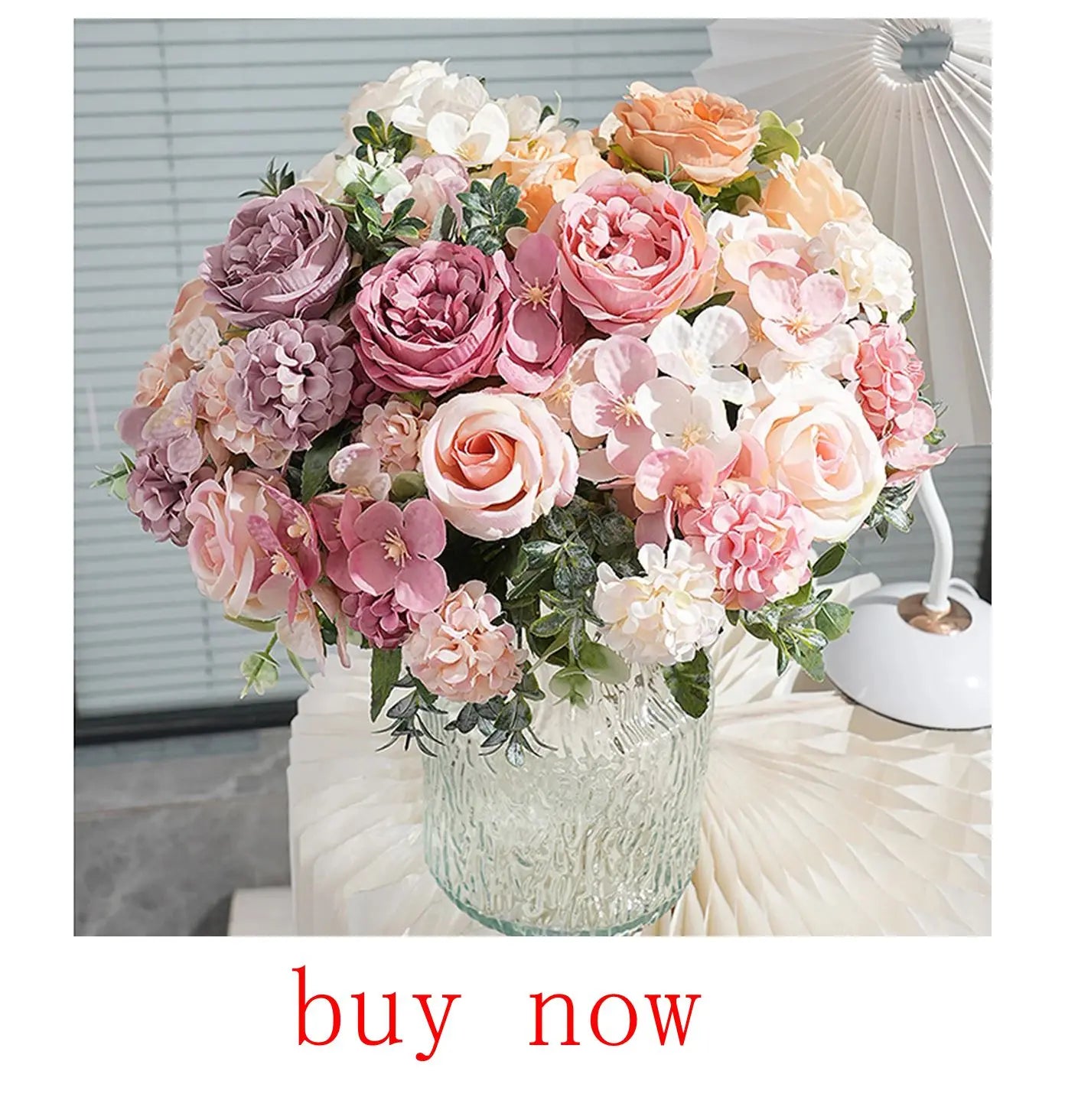 Artificial Ivy Plants Plastic Leaf With Pots Wedding New Year Christmas Decoration For Home Garden DIY Living Room Wall Hanging