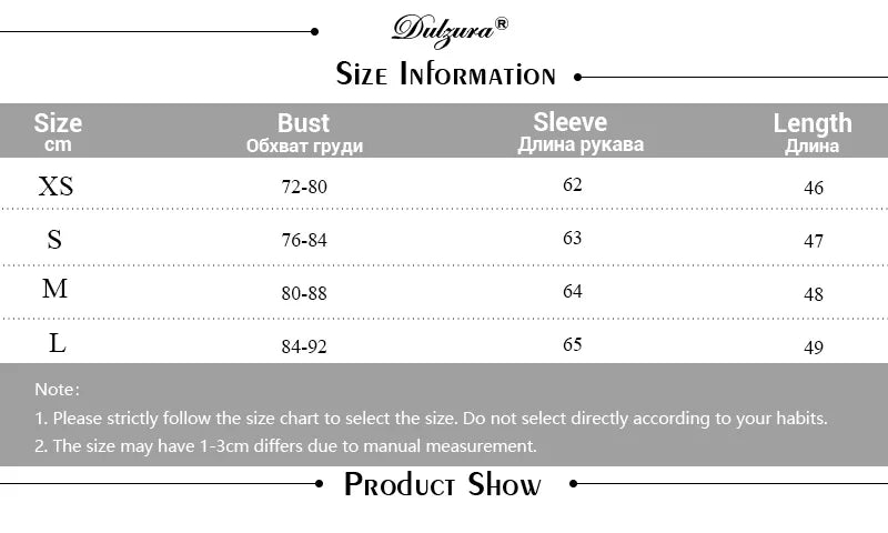 Dulzura Long Sleeves See Through Lace Crop Top Solid Sexy Bodycon T-Shirt For Women Party Club Spring Summer Clothes