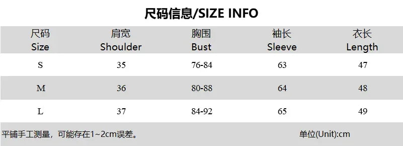 Mooyufon Long Sleeves See Through Lace Crop Top Solid Sexy Bodycon T-Shirt For Women Party Club Autumn Winter Clothes