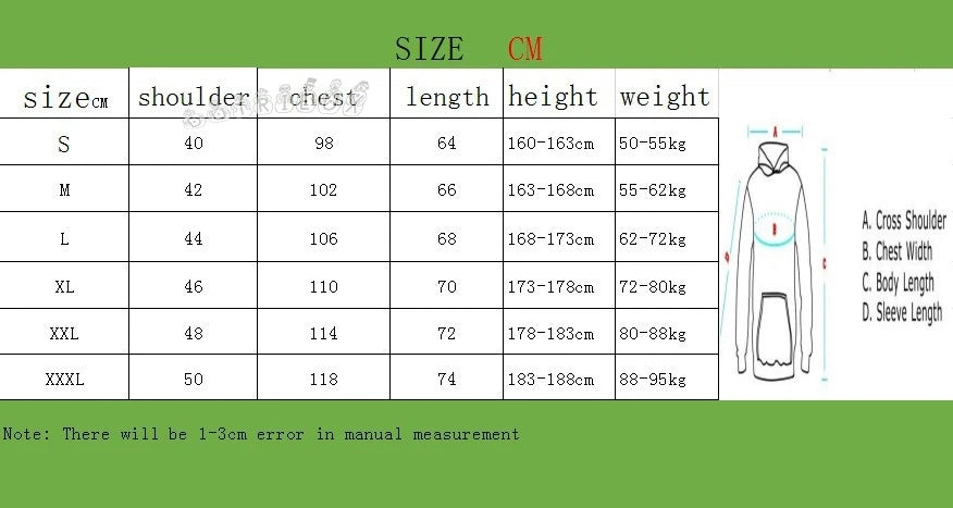 Hoodie Tops Street Wear Flame Printed Hoodie Autumn Winter Comfort Sweatshirt High Quality Fashion Men's Sweatshirt Casual Y2k