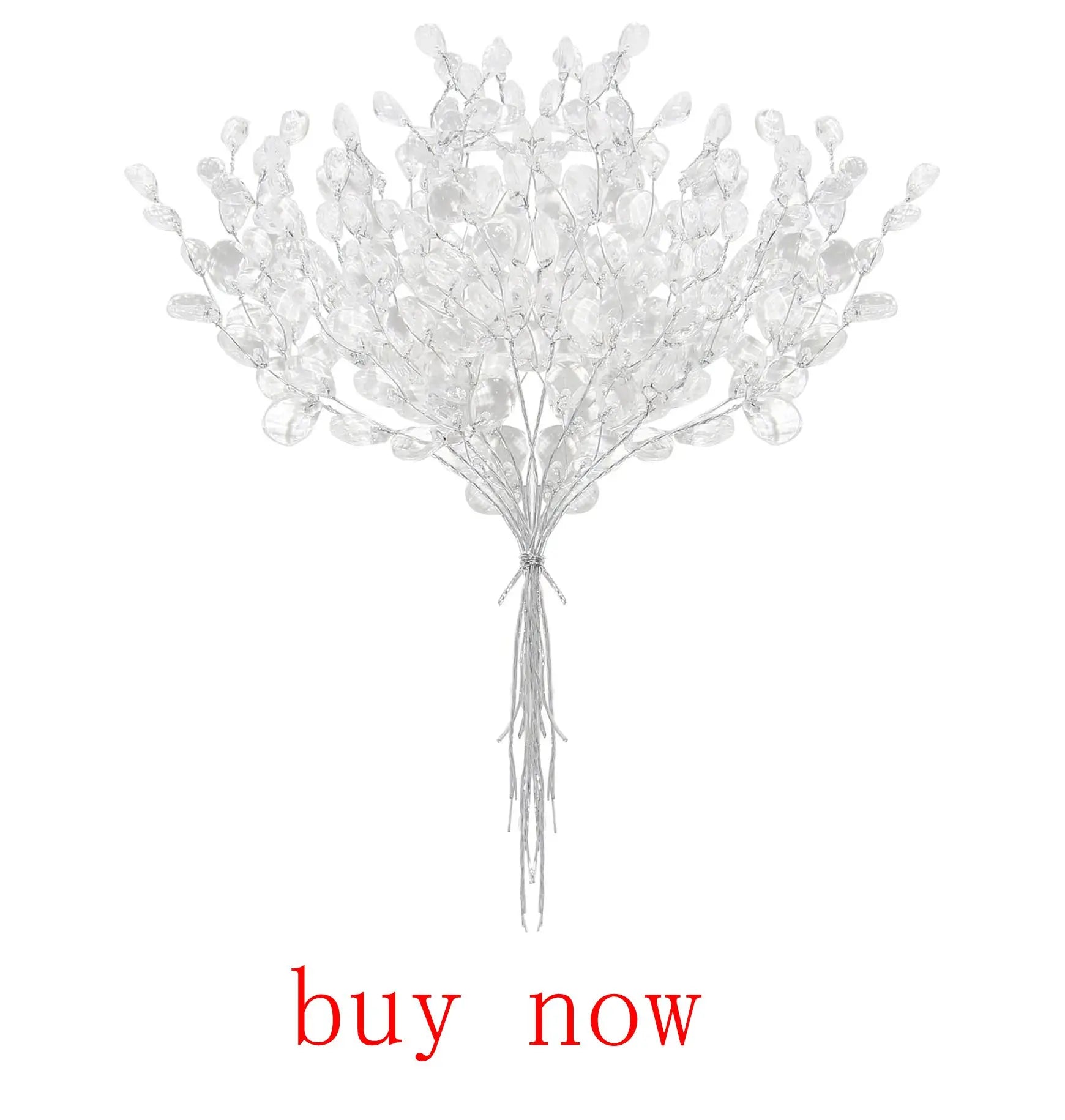 Artificial Ivy Plants Plastic Leaf With Pots Wedding New Year Christmas Decoration For Home Garden DIY Living Room Wall Hanging